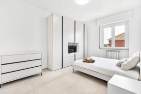 Alessia's Flat - Caroli